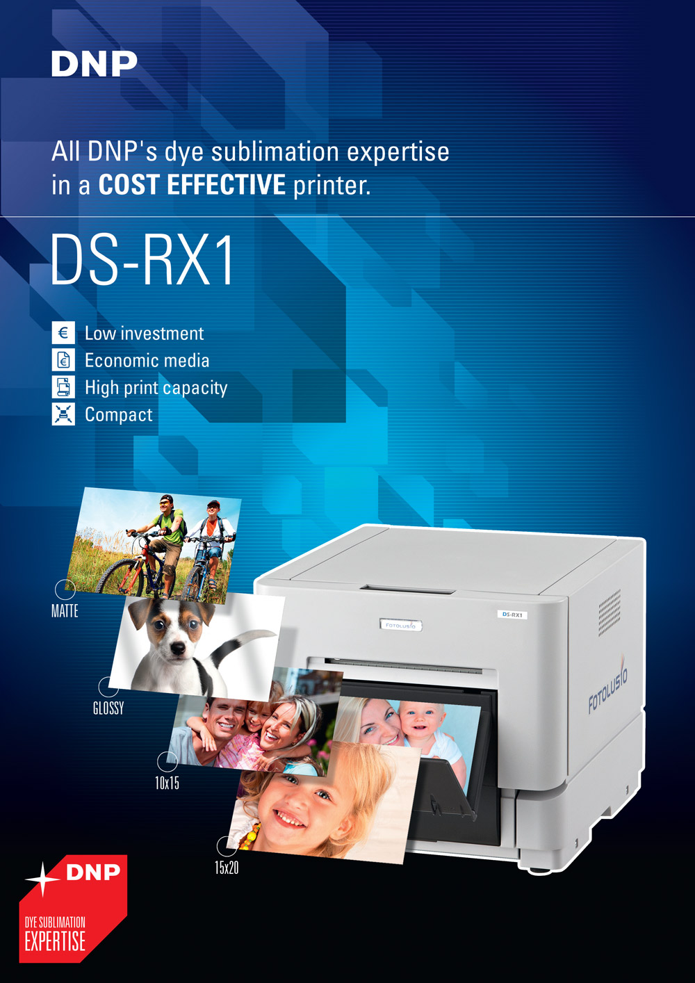 Sublimeringsskrivare DNP_Brochure_RX1_EN_LR-1