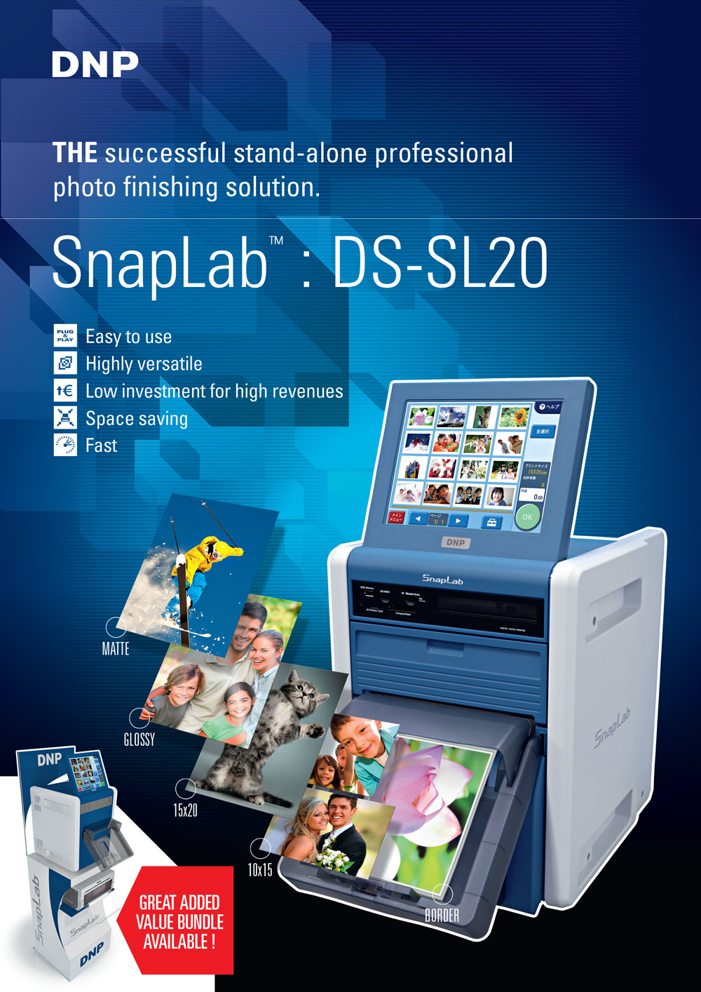 DNP_Brochure_SL20_EN_LR-1