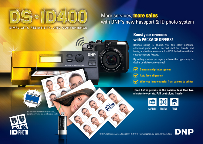 ID-foto