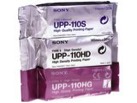 UPP_110_nimax Upp 110HD nimax