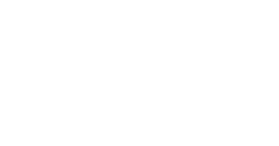 Nimax Logotyp